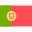 nacionalidade