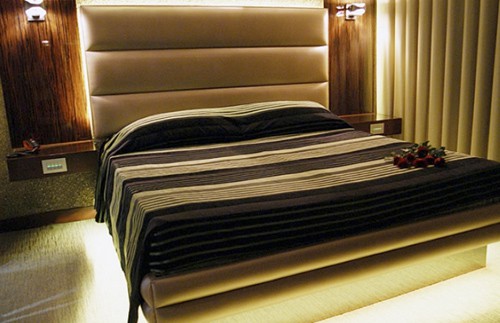 Motel Havay