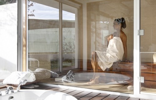 Motel Dunas D’Ovar